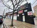 2500 Boston Road - Photo 13