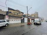 2500 Boston Road - Photo 14