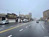 2500 Boston Road - Photo 15