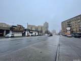 2500 Boston Road - Photo 16