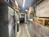 2500 Boston Road - Photo 17