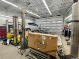 2500 Boston Road - Photo 18