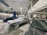 2500 Boston Road - Photo 2