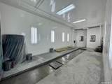 2500 Boston Road - Photo 21