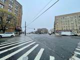 2500 Boston Road - Photo 22