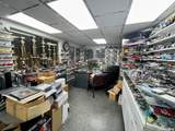 2500 Boston Road - Photo 3