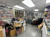 2500 Boston Road - Photo 4