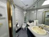 2500 Boston Road - Photo 5