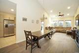 28 Cricket Court - Photo 3