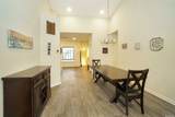 28 Cricket Court - Photo 4