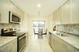 28 Cricket Court - Photo 6