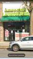 258-15 Hillside Avenue - Photo 1