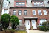 72-50 Manse Street - Photo 1