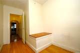 72-50 Manse Street - Photo 10