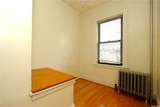 72-50 Manse Street - Photo 11