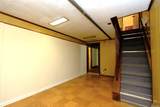 72-50 Manse Street - Photo 12