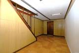 72-50 Manse Street - Photo 13