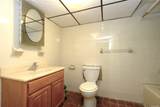 72-50 Manse Street - Photo 14