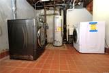 72-50 Manse Street - Photo 15