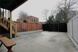 72-50 Manse Street - Photo 16