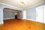 72-50 Manse Street - Photo 2