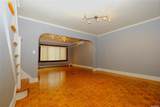 72-50 Manse Street - Photo 3