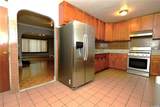 72-50 Manse Street - Photo 4