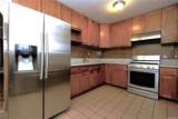 72-50 Manse Street - Photo 5