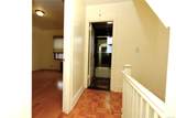 72-50 Manse Street - Photo 6