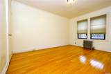 72-50 Manse Street - Photo 7