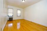 72-50 Manse Street - Photo 9