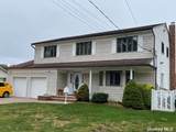 818 Windmill Avenue - Photo 1
