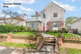 169 Beech Street - Photo 1