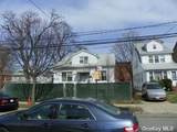 156-01 65th Avenue - Photo 1