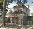 111-45 158th Street - Photo 1