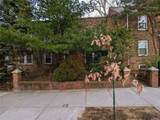 39-21 48th St - Photo 10