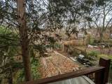 39-21 48th St - Photo 11