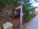 39-21 48th St - Photo 3