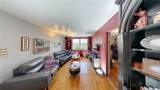 39-21 48th St - Photo 4