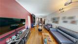39-21 48th St - Photo 5