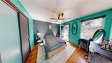 39-21 48th St - Photo 6