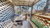 39-21 48th St - Photo 7