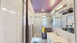 39-21 48th St - Photo 9