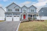 75 Joyce Road - Photo 1
