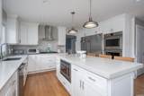 75 Joyce Road - Photo 10