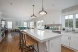 75 Joyce Road - Photo 11