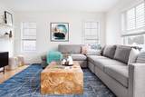 75 Joyce Road - Photo 12
