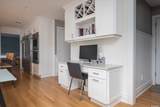 75 Joyce Road - Photo 13