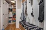 75 Joyce Road - Photo 14