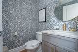 75 Joyce Road - Photo 15